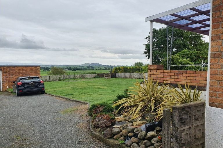 Photo of property in 41 Frontier Road, Te Awamutu, 3876
