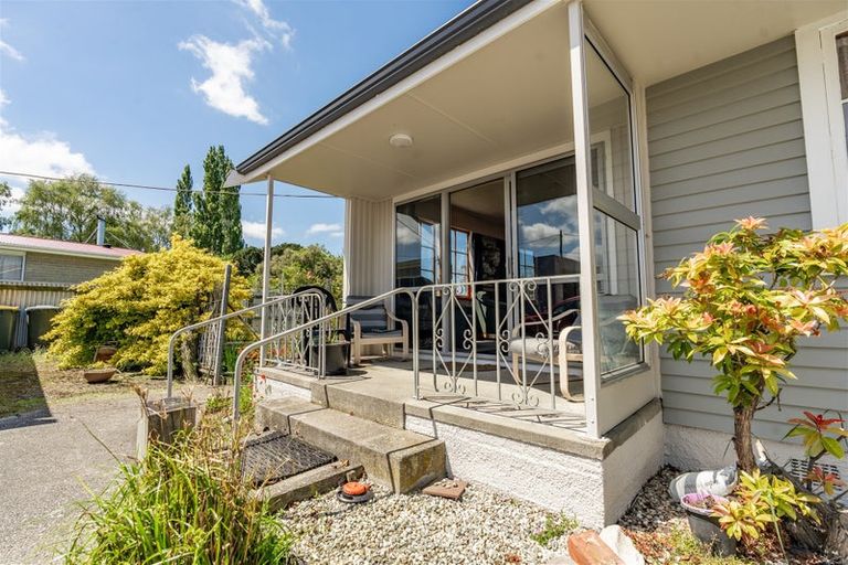 Photo of property in 26b Springfield Road, Milton, 9220