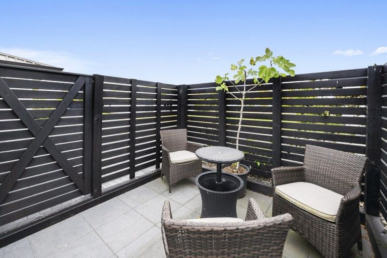 Photo of property in 6 Maison Way, Rangatira Park, Taupo, 3330