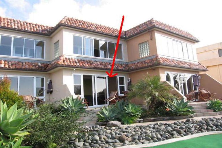 Photo of property in 8/71a Buffalo Beach Sh25 Road, Whitianga, 3510