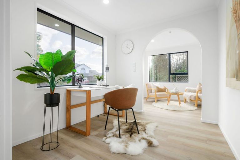 Photo of property in 11 Castlewold Place, Huntington, Hamilton, 3210