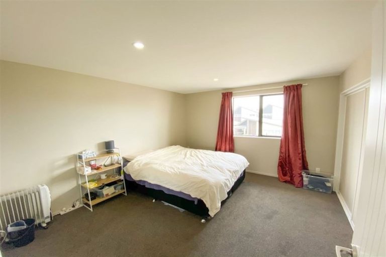 Photo of property in 42 Gosling Crescent, Halswell, Christchurch, 8025