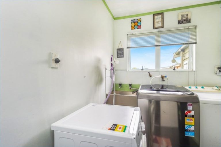 Photo of property in 36 Marshall Street, Fairfield, Hamilton, 3214