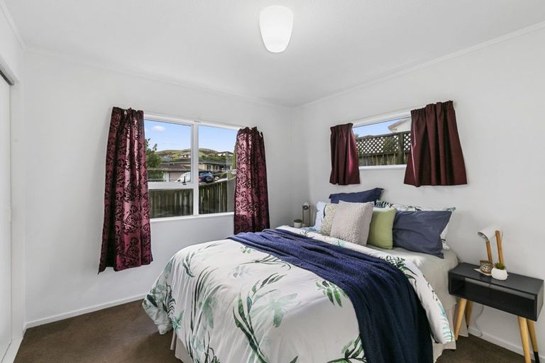 Photo of property in 20 Kentwood Drive, Woodridge, Wellington, 6037