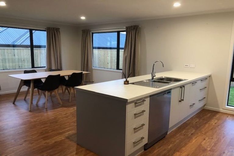 Photo of property in 4 Marionberry Lane, Richmond, 7020