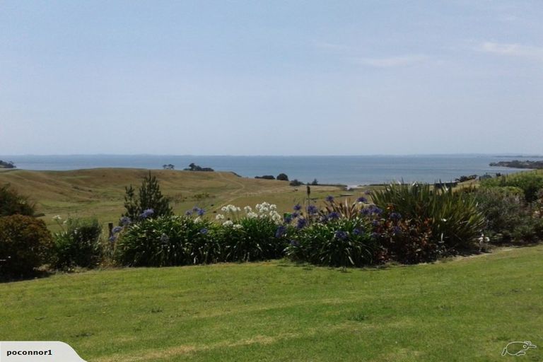 Photo of property in 63 A Renall Road, Pollok, Waiuku, 2684