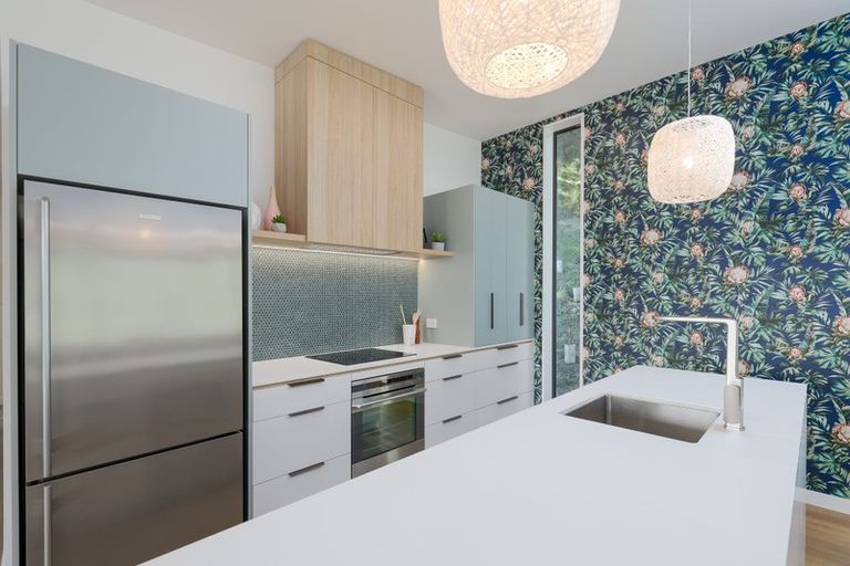 Photo of property in 15 Koura Road, Atawhai, Nelson, 7010