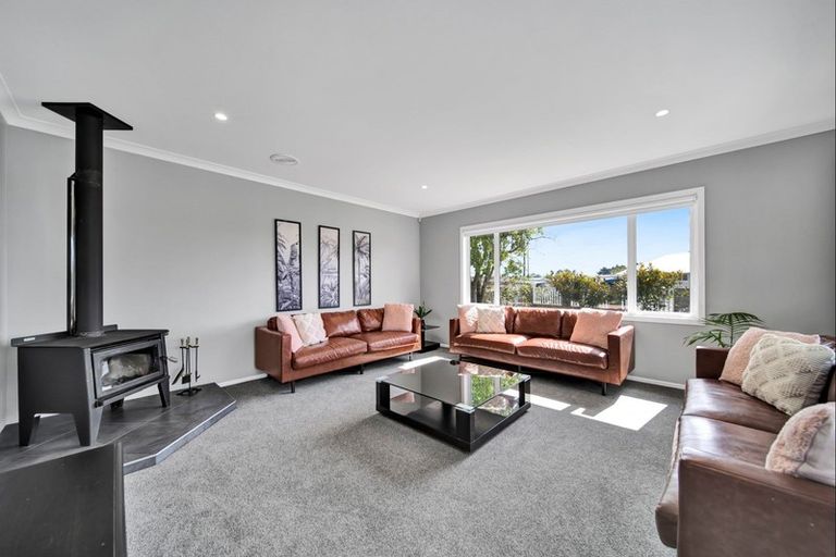 Photo of property in 11 Pembroke Road, Stratford, 4332