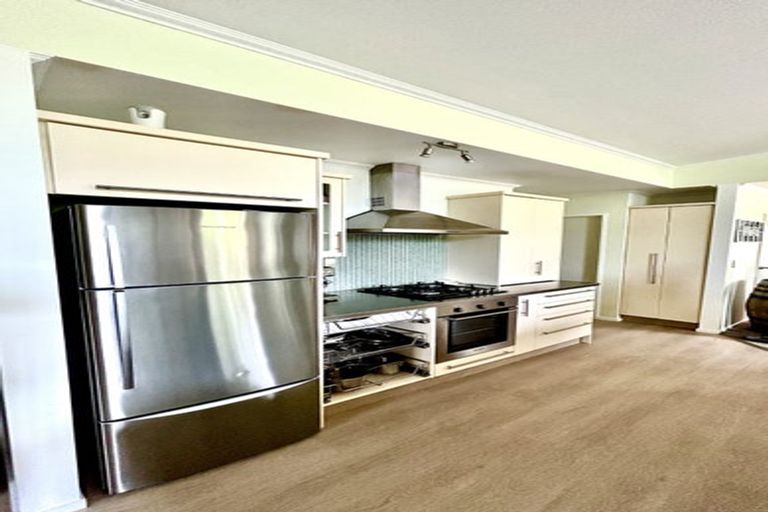 Photo of property in 1452 Railway Road South, Pakipaki, Hastings, 4178