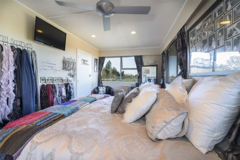 Photo of property in 16 Plunket Street, Solway, Masterton, 5810