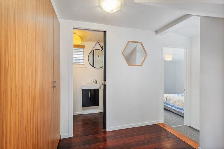 Photo of property in 201 Cook Drive, Whitianga, 3510