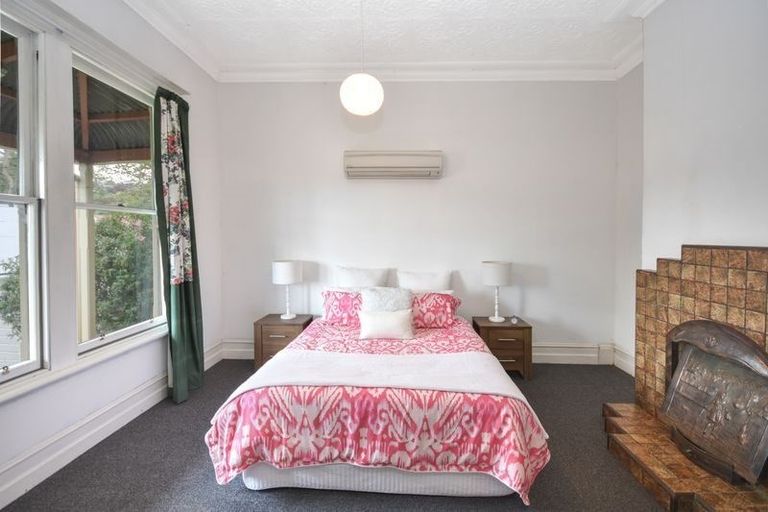 Photo of property in 56 South Road, The Glen, Dunedin, 9011