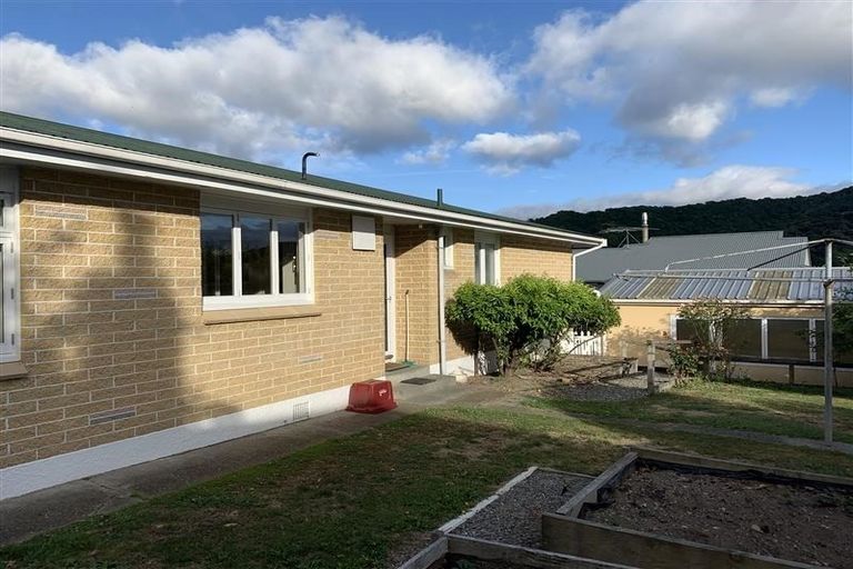 Photo of property in 10 Sussex Street, Picton, 7220