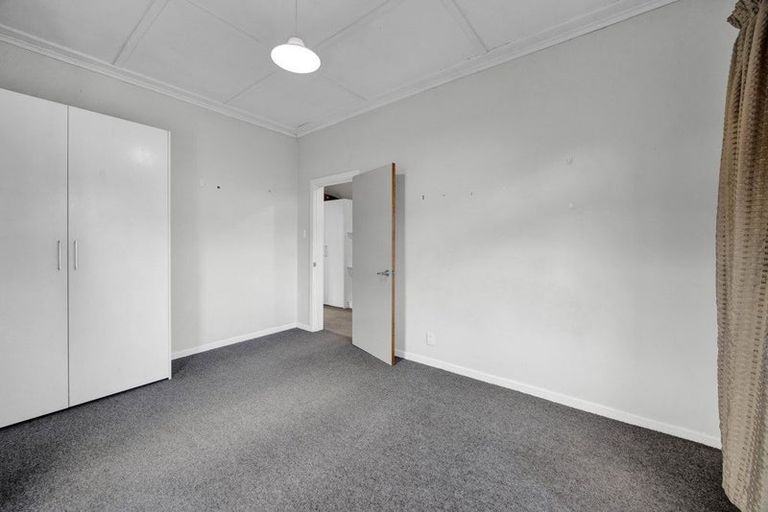 Photo of property in 10 Erin Street, Hawera, 4610