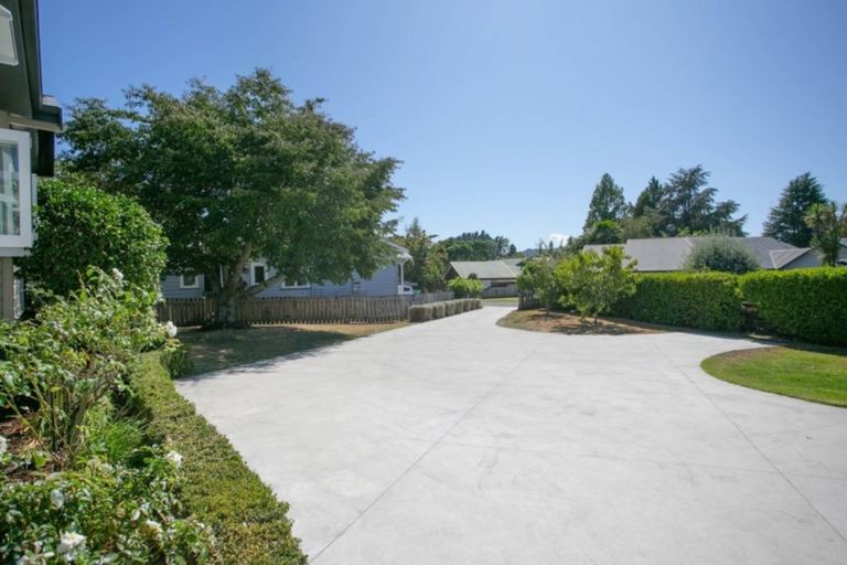 Photo of property in 12 Addison Street, Leamington, Cambridge, 3432