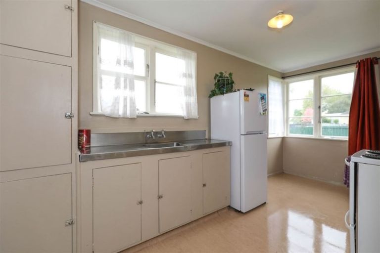 Photo of property in 9d Shaw Street, Huntly, 3700