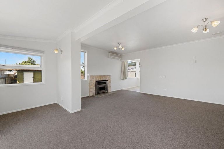 Photo of property in 33 Milford Street, Witherlea, Blenheim, 7201
