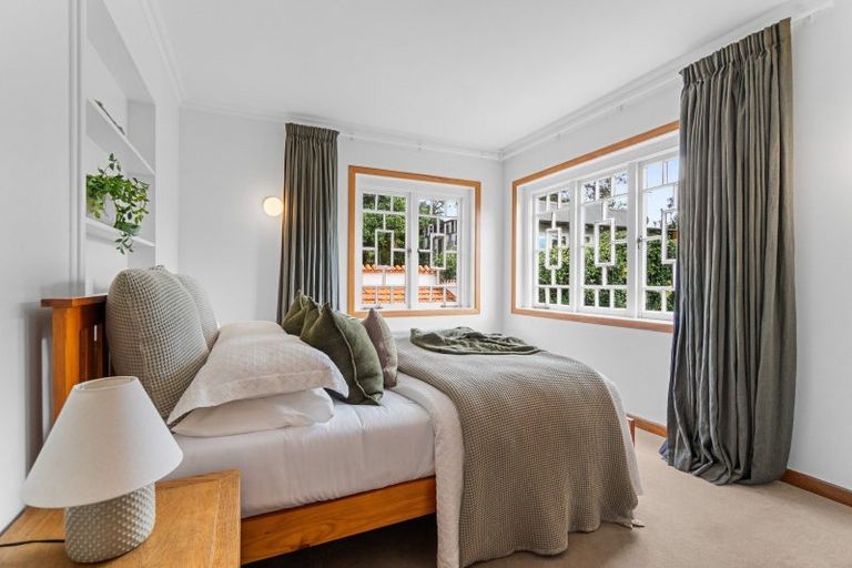 Photo of property in 44d Mountain Road, Epsom, Auckland, 1023