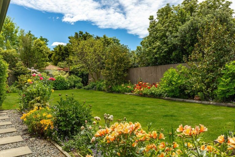 Photo of property in 46 Endeavour Street, Riversdale, Blenheim, 7201