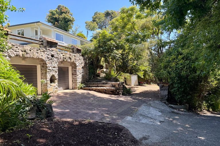 Photo of property in 60 Hillcrest Road, Whakatane, 3120