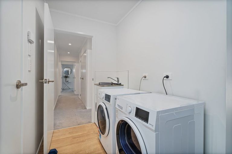 Photo of property in 263 Kupe Drive, Whitianga, 3510