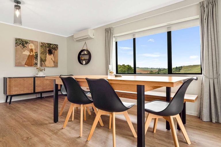 Photo of property in 61 Kanuka Road, Bombay, 2675