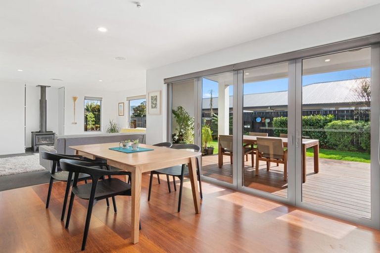 Photo of property in 7 Memorial Drive, Motueka, 7120