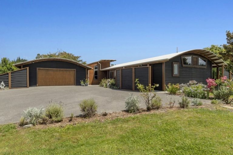 Photo of property in 3 Te Karaka Drive, Te Puna, Whakamarama, 3172