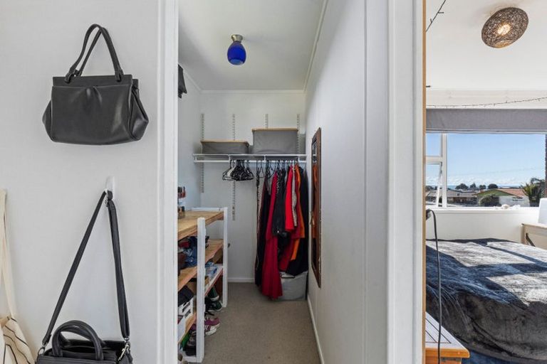 Photo of property in 115 Mangati Road, Bell Block, New Plymouth, 4312