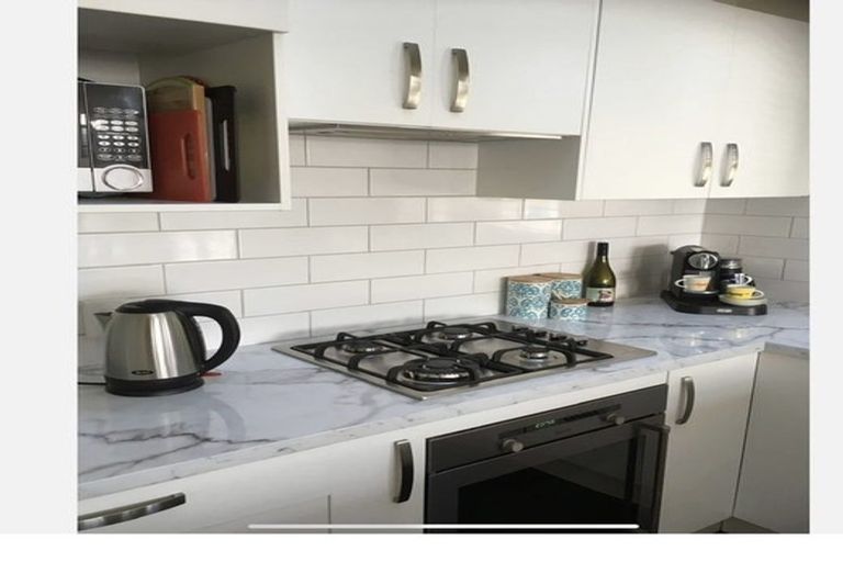 Photo of property in 90 Otaki Street, Miramar, Wellington, 6022