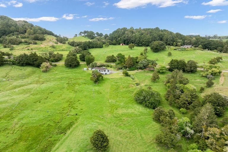 Photo of property in 15 Ormiston Road, Springfield, Whangarei, 0178