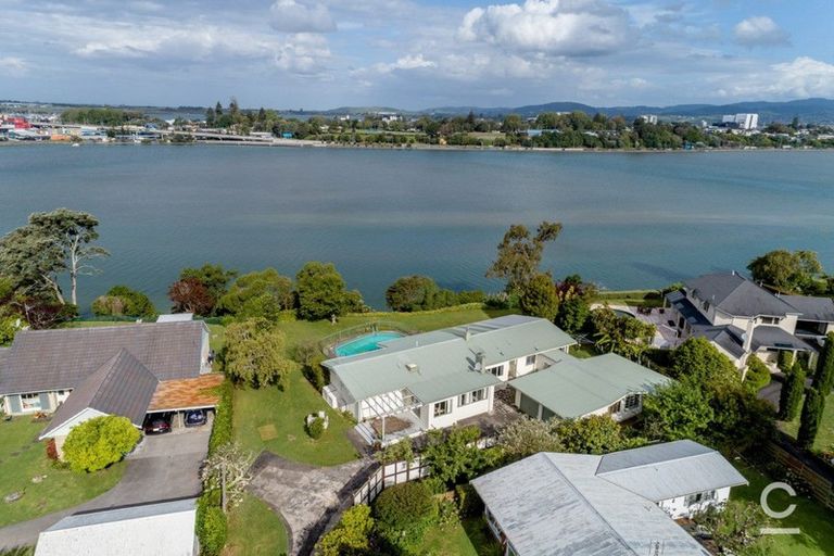 Photo of property in 30 Myres Street, Otumoetai, Tauranga, 3110