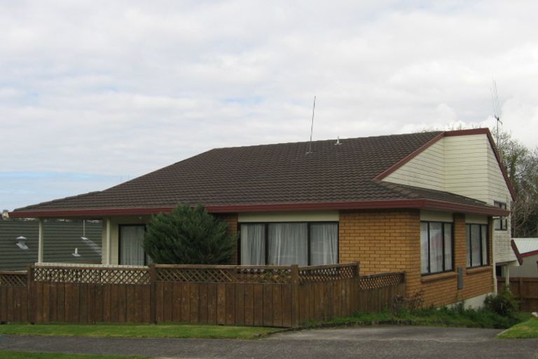 Photo of property in 30 Heron Avenue East, Matua, Tauranga, 3110