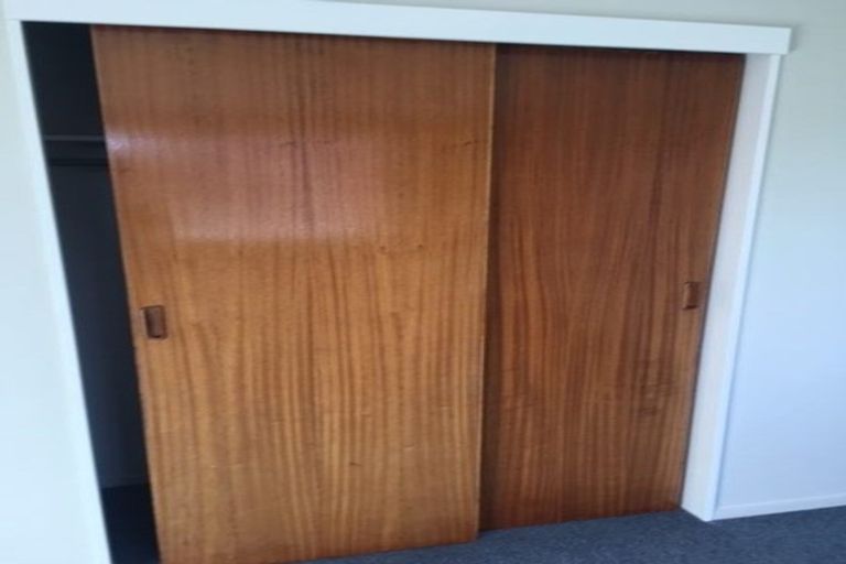 Photo of property in 251d Waterloo Road, Hutt Central, Lower Hutt, 5011