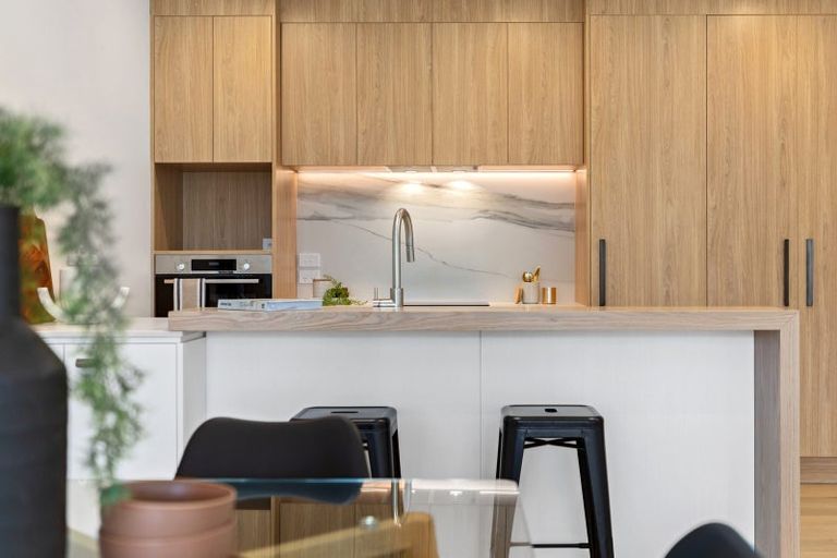 Photo of property in 13/12 Westmorland Rise, Bethlehem, Tauranga, 3110