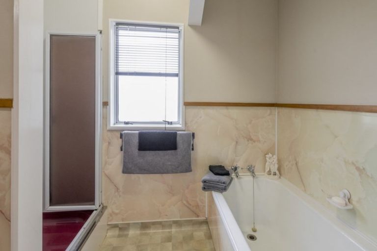 Photo of property in 39 Keepa Street, Levin, 5510