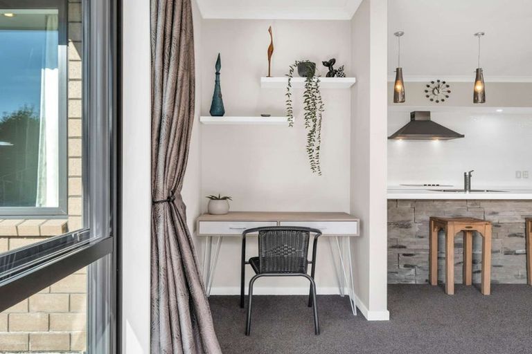 Photo of property in 19 Magnate Drive, Kaiapoi, 7630