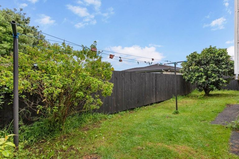 Photo of property in 1b Bowater Place, Manurewa, Auckland, 2102