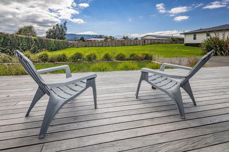 Photo of property in 5 Heartwood Lane, Ohakune, 4625