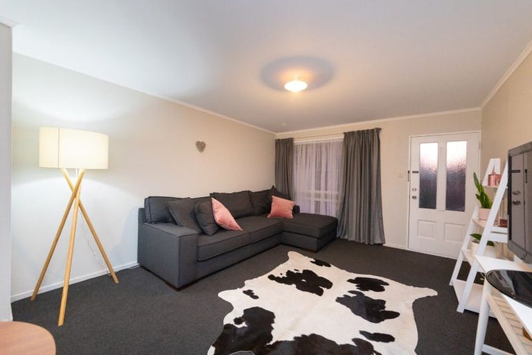 Photo of property in 146d Victoria Avenue, Hokowhitu, Palmerston North, 4410