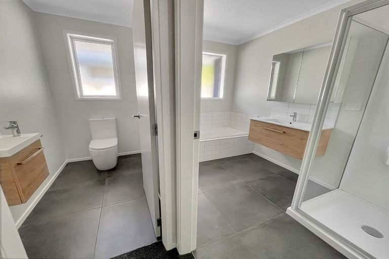 Photo of property in 44 Martingale Drive, Whitby, Porirua, 5024