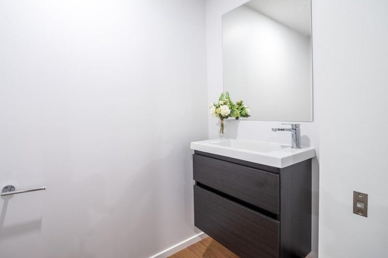 Photo of property in 1b Thomas Street, Linwood, Christchurch, 8062