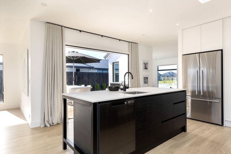 Photo of property in 22 Bond Street, Springlands, Blenheim, 7201