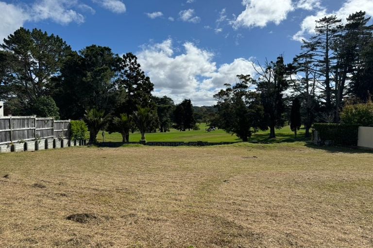 Photo of property in 3 St Andrews Way, Albany, Auckland, 0632