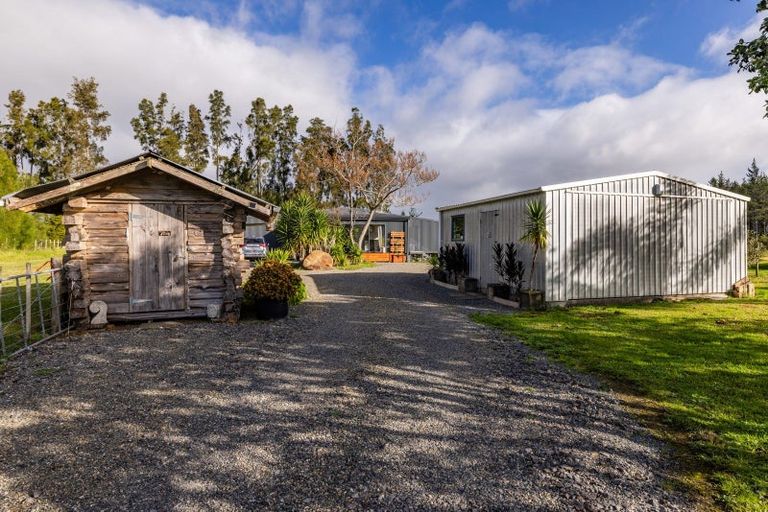 Photo of property in 440 Otaha Road, Kaeo, Kerikeri, 0295