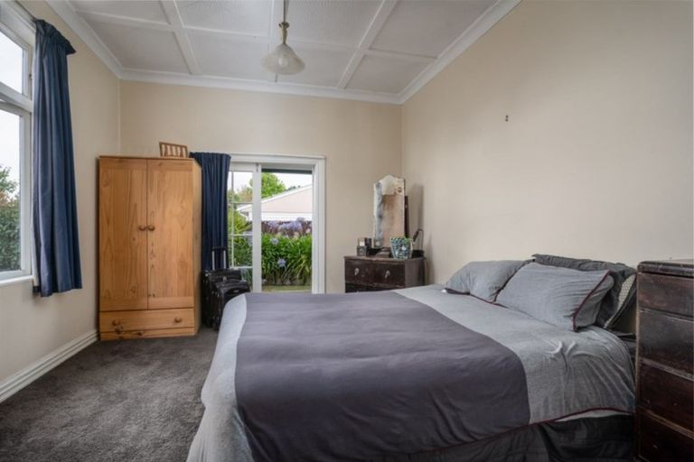 Photo of property in 71 Roberts Road, Lansdowne, Masterton, 5810