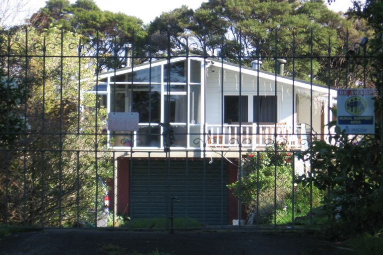 Photo of property in 20 Kewa Road, Albany Heights, Auckland, 0632