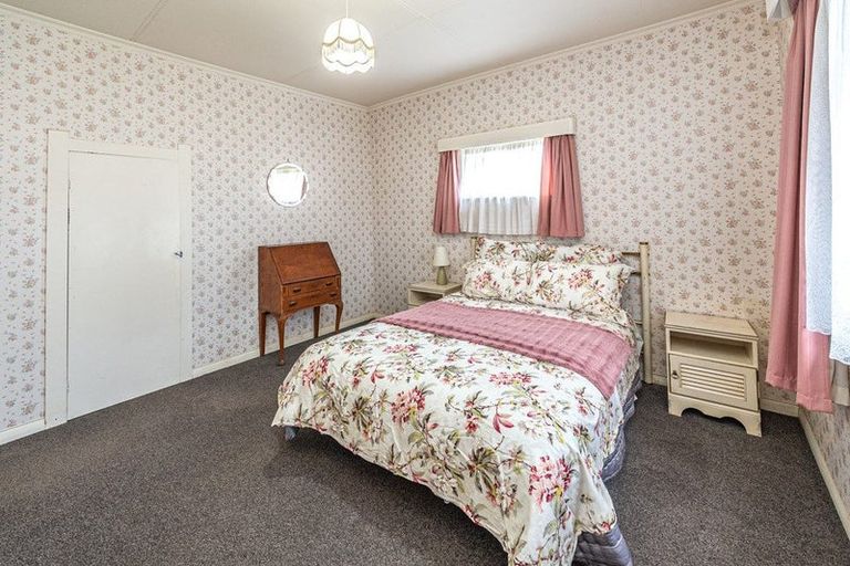 Photo of property in 66 Alma Road, Gonville, Whanganui, 4501