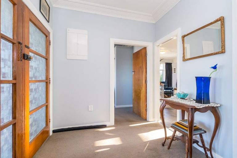 Photo of property in 27 Norman Street, Tainui, Dunedin, 9013