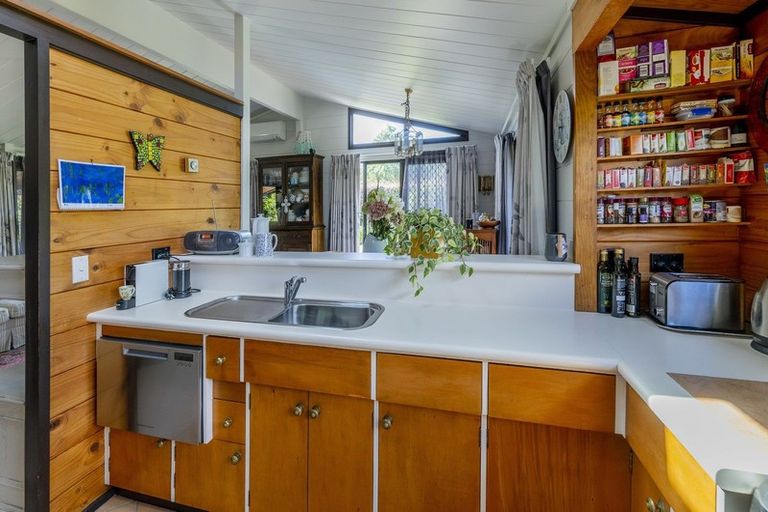 Photo of property in 203 Mill Road, Otaki, 5512